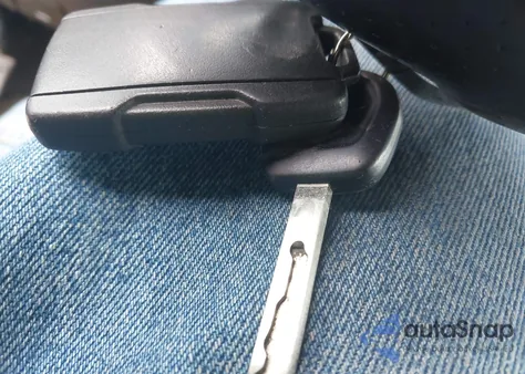 2022 Chevrolet Colorado 4Wd Long Box Lt из США, поврежденный, VIN 1GCGTCEN9N1106282